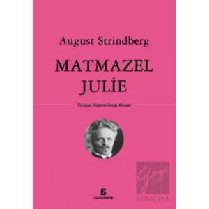 Matmazel Julie