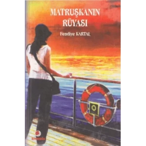 Matruşkanın Rüyası