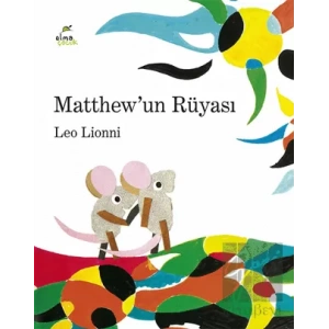 Matthew’un Rüyası