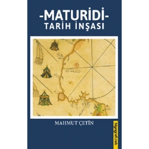 Maturidi Tarih İnşası