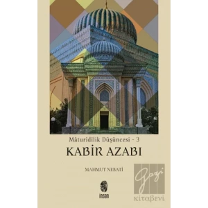 Maturidilik Düşüncesi - 3