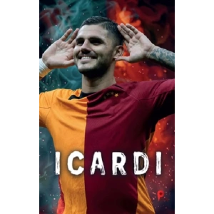 Mauro Icardi