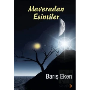 Maveradan Esintiler