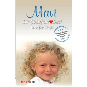 Mavi
