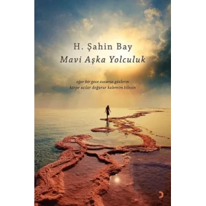 Mavi Aşka Yolculuk