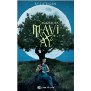 Mavi Ay - Immatura 1