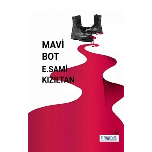 Mavi Bot