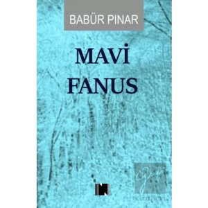 Mavi Fanus