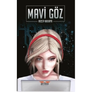 Mavi Göz