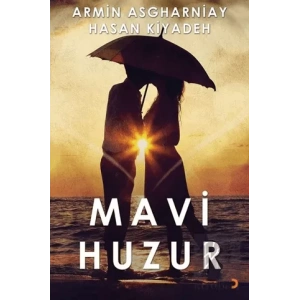 Mavi Huzur