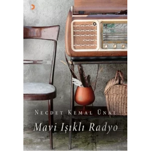 Mavi Işıklı Radyo