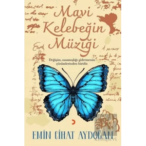 Mavi Kelebeğin Müziği