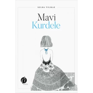Mavi Kurdele