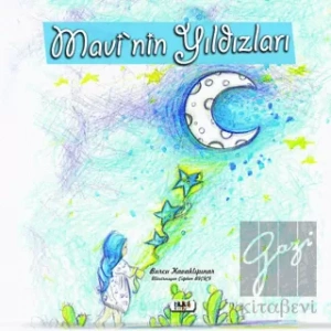 Mavinin Yıldızları