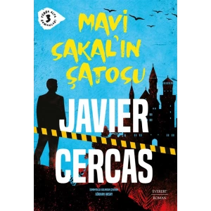 Mavi Sakal’ın Şatosu