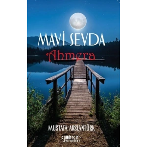 Mavi Sevda Ahmera