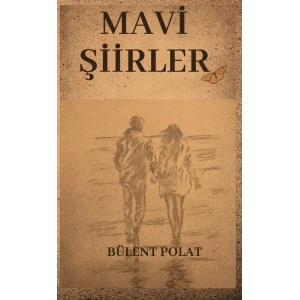 Mavi Şiirler