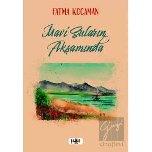 Mavi Suların Akşamında