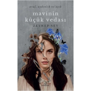 Mavinin Küçük Vedası