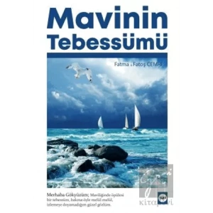 Mavinin Tebessümü