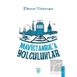 Mavistanbula Yolculuklar