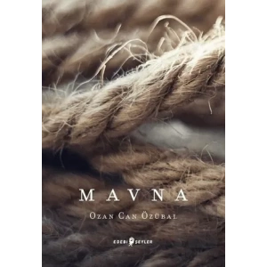 Mavna