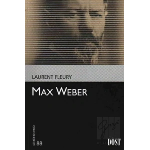 Max Weber 88