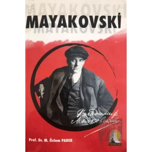 Mayakovski