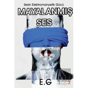 Mayalanmış Ses