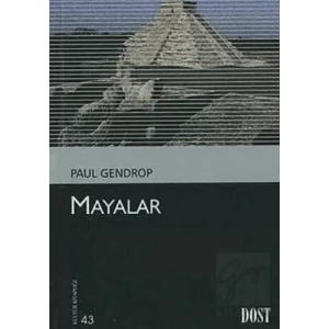Mayalar 43