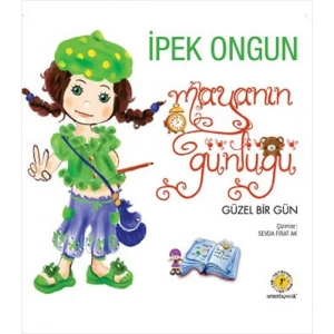 Mayanın Günlüğü 2