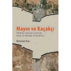 Mayın ve Kaçakçı