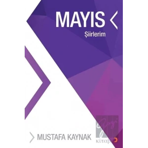 Mayıs