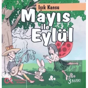 Mayıs ile Eylül