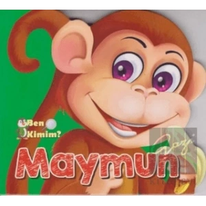Maymun