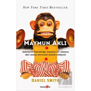 Maymun Aklı
