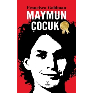 Maymun Çocuk