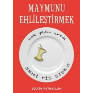 Maymunu Ehlileştirmek