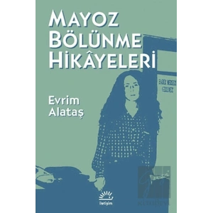 Mayoz Bölünme Hikayeleri