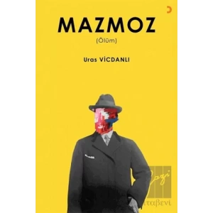 Mazmoz
