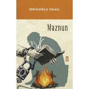 Maznun