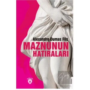 Maznunun Hatıraları