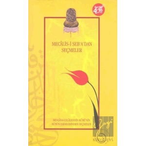 Mecalis-i Seb’a’dan Seçmeler