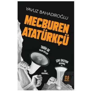 Mecburen Atatürkçü