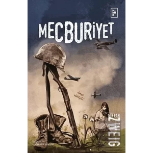 Mecburiyet