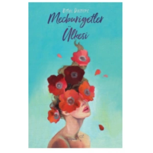 Mecburiyetler Ülkesi