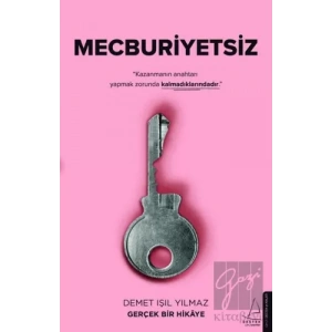 Mecburiyetsiz