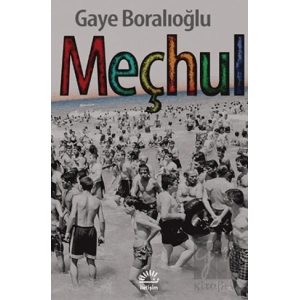 Meçhul