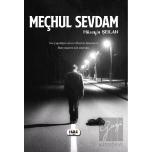 Meçhul Sevdam