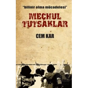 Meçhul Tutsaklar